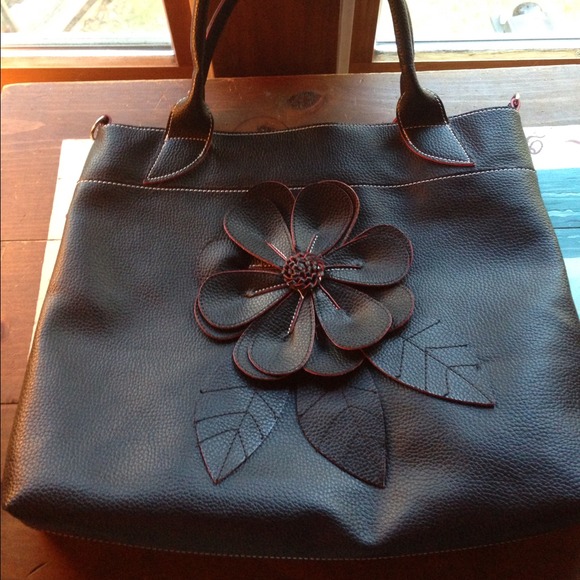 BUNDLE for @akprincess