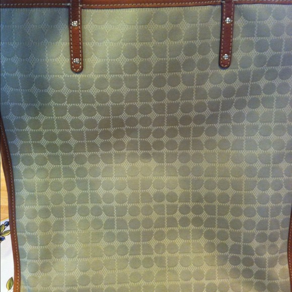 BUNDLED!! - Picture 2 of 4