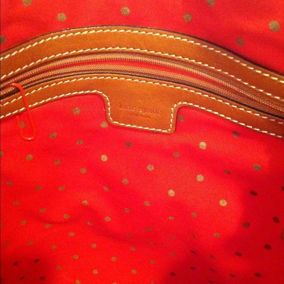 BUNDLED!! - Picture 3 of 4