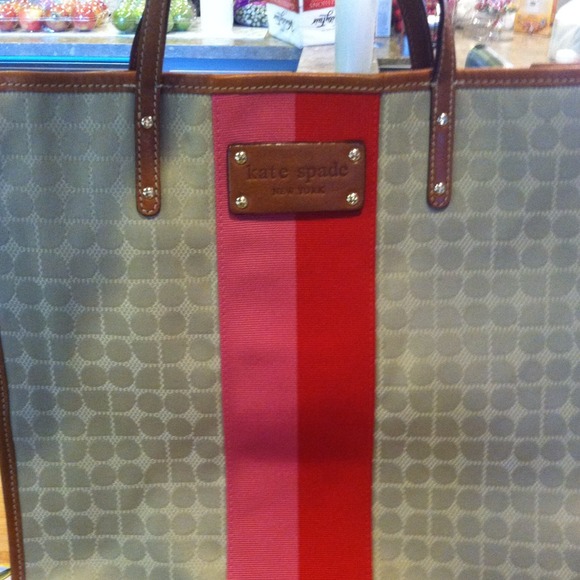 BUNDLED!! - Picture 4 of 4