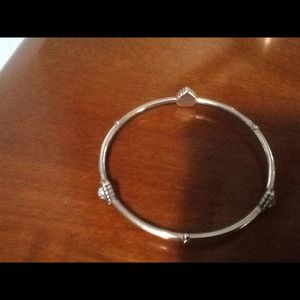 Brighton braclet