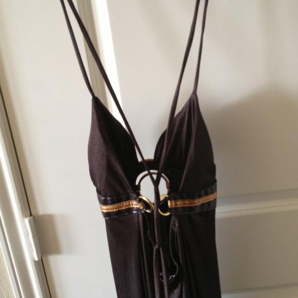 Sexy Forever 21 dress - Picture 2 of 2