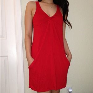 Reserve for @dreamlover