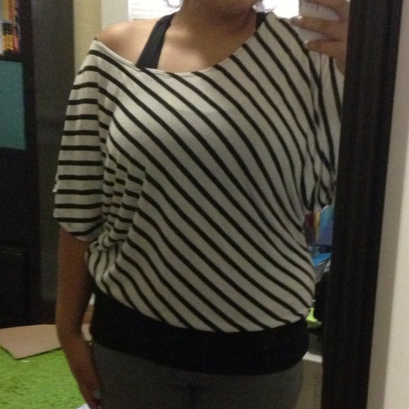 Shirt dress