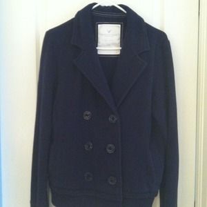 American Eagle Jacket