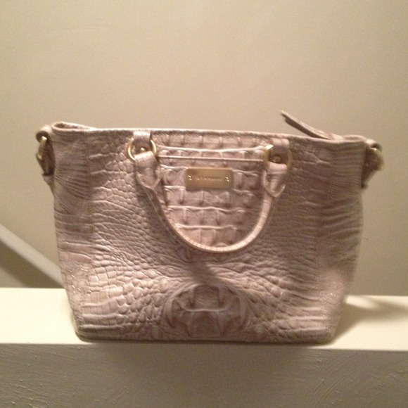 Brahmin