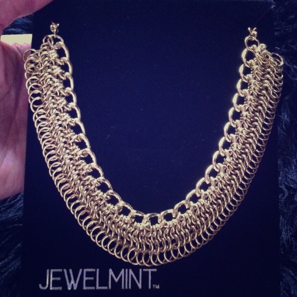 ❗❗RESERVED for nsm56 ❗❗Joan of Arc Necklace