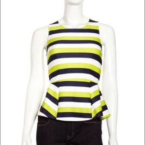 No longer Available Romeo & Juliet Couture