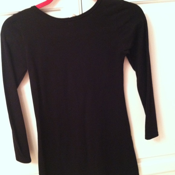 Girls Haven Girls dress - Picture 3 of 4