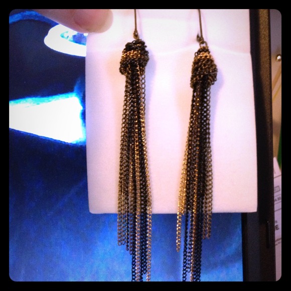 mark Jewelry - Bundle for justagirl125 - 2 pair earrings