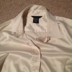 Victoria Secret Body Suit