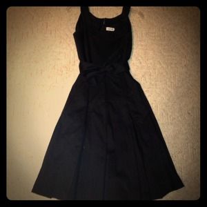 NWOT Calvin Klein dress