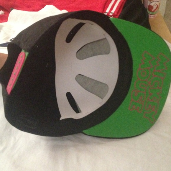 ❌SOLD❌ - Picture 2 of 4