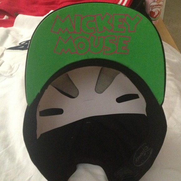 ❌SOLD❌ - Picture 3 of 4