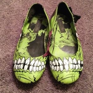 LOOKING FOR THESE!!!!!