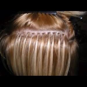 Services In Orlando area