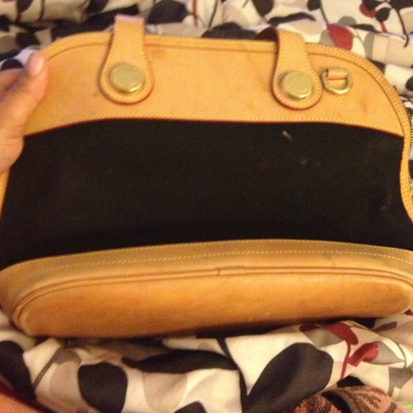 👛Just Reduced👛Dooney & Bourke Handbag