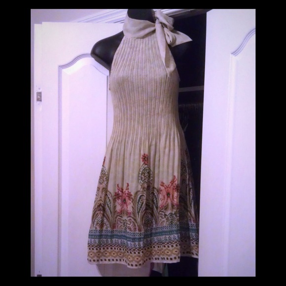 Dresses & Skirts - BUNDLE!!!  Sunny Leigh Dress