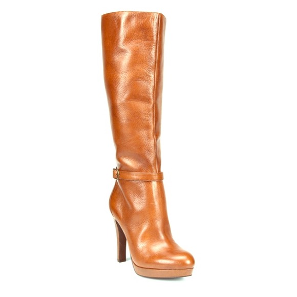 🌟PRICE ❤AGAIN ❤REDUCED🌟 Jessica Simpson boots 😍