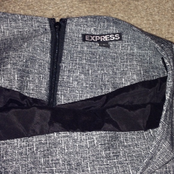 Sold❌❌❌❌express - Picture 2 of 2