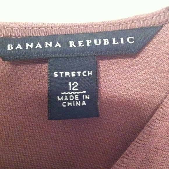 Great Spring Basic - Picture 3 of 4