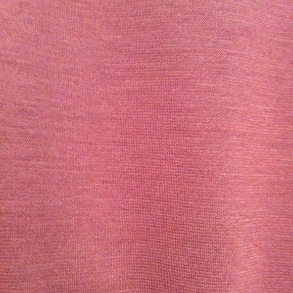 Great Spring Basic - Picture 4 of 4