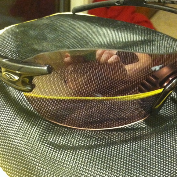 🎀Authentic Smith Sunglasses🎀