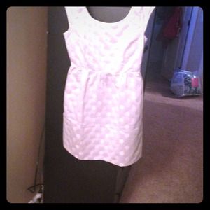 Fun party dress. Reduced!!!