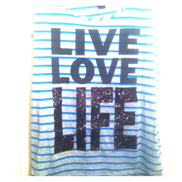 🌟🌟 JUST REFUCED🌟🌟Tank top