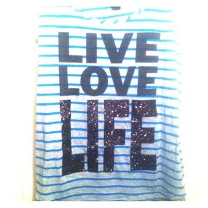 🌟🌟 JUST REFUCED🌟🌟Tank top