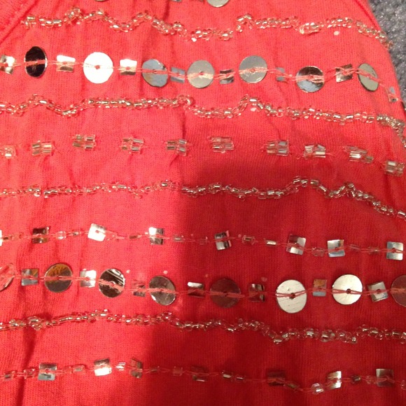 🎈🎈🎈SOLD🎈🎈🎈 - Picture 2 of 3