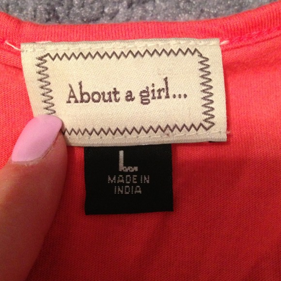 🎈🎈🎈SOLD🎈🎈🎈 - Picture 3 of 3