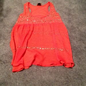 🎈🎈🎈SOLD🎈🎈🎈