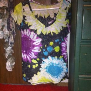 Super cute rue 21 shirt