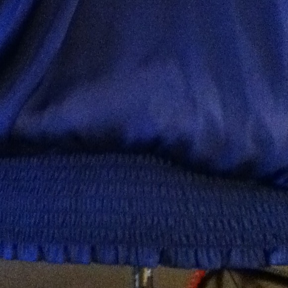 ⛔️Sold⛔️Bebe - Picture 4 of 4