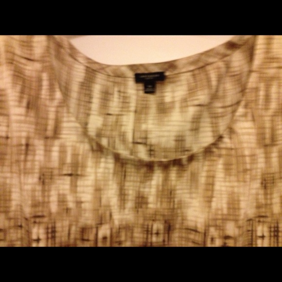 SOLD - Picture 2 of 2