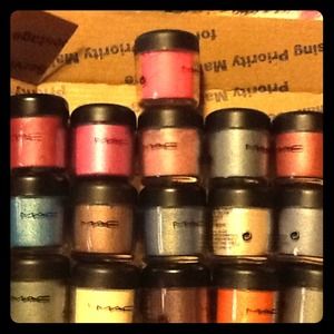 25 pieces@@trade@@ @sunnyboo_1