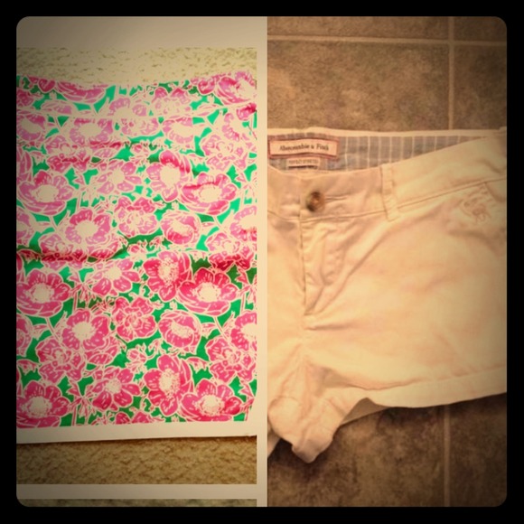 BUNDLE!