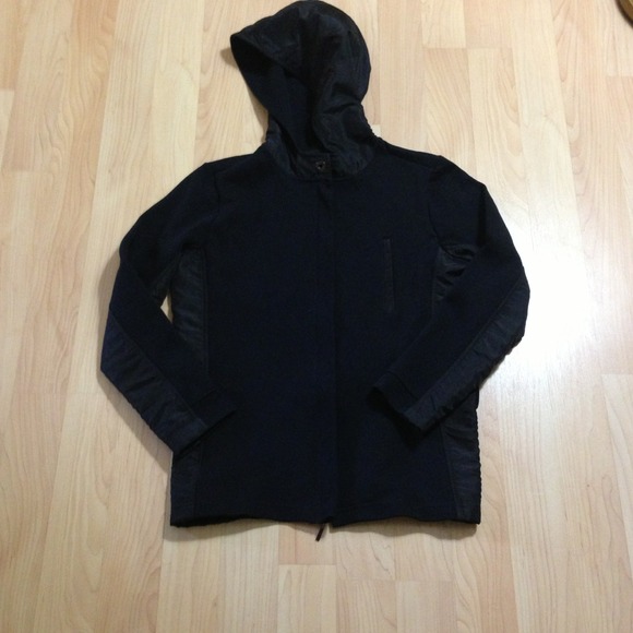 Magaschoni Jacket Sz M