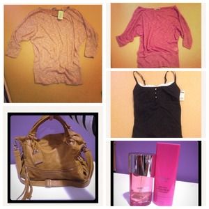 Bundle for @wendyflanagan