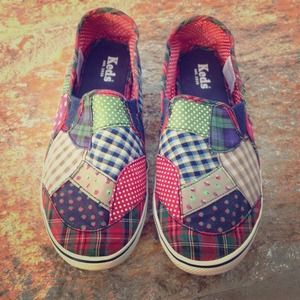 🌸Reserved🌸 @nina_d