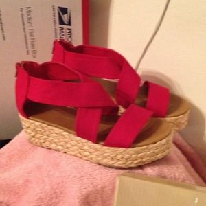 💌SOLD BUNDLE @MYREDTUNDRA2002💌