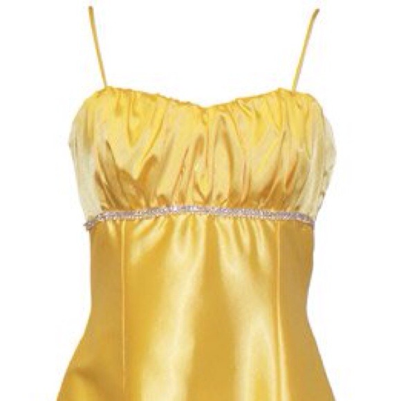 Bubble dress - Picture 2 of 3