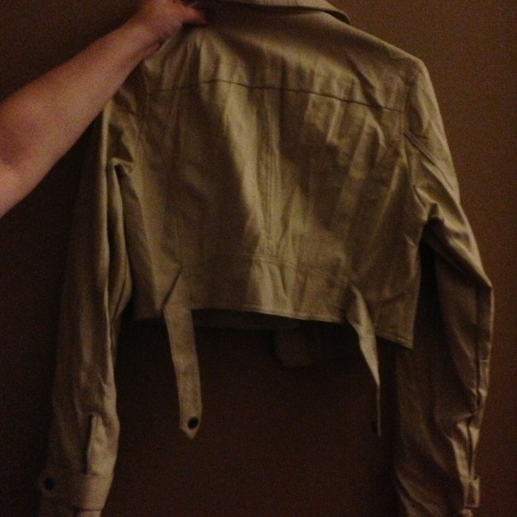 ❗❤SOLD❤❗ - Picture 2 of 2