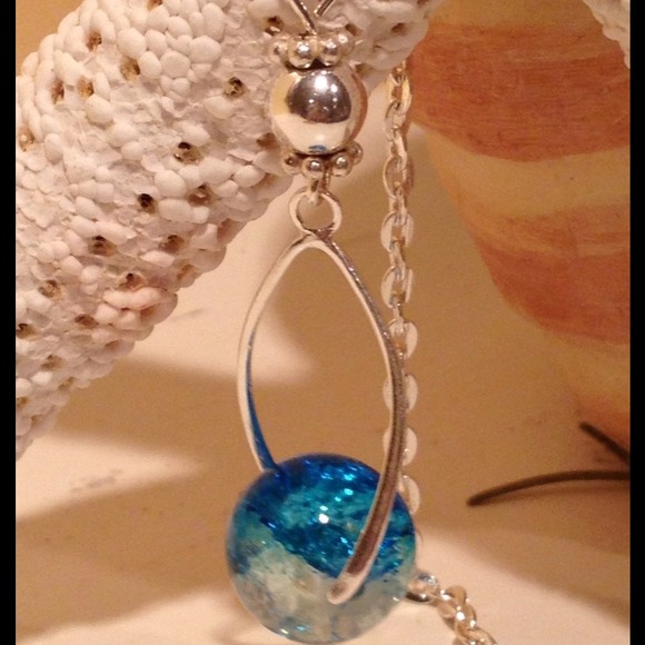 🎉HOST PICK🎉 "My world" designed with love , Sal.