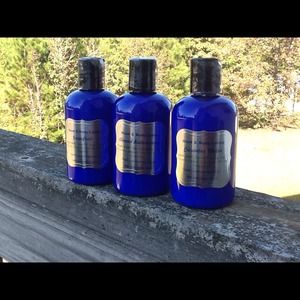 Whipped Shea Monoi Body Lotion Whipped Shea Monoi Body Lotion