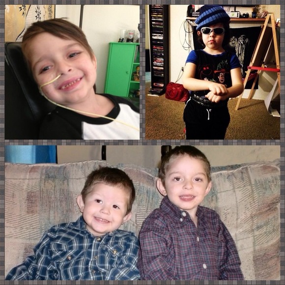 Meet the seller. 👠👢👚👗🎽👖👘👙💄🌂🎀👓👛👝👜💼 - Picture 3 of 4