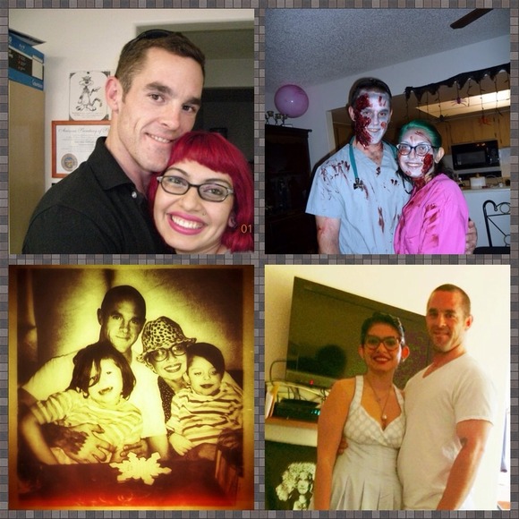 Meet the seller. 👠👢👚👗🎽👖👘👙💄🌂🎀👓👛👝👜💼 - Picture 4 of 4