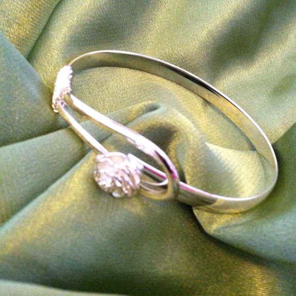 Sold - Picture 2 of 2