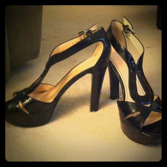 ⚡REDUCED⚡ black heals